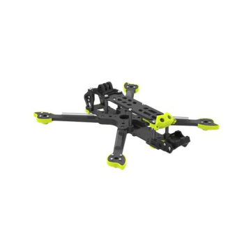 Rama Iflight Nazgul 5 V3 Freestyle DJI O3+